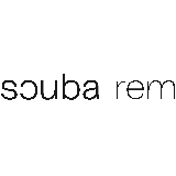 scuba real estate management GmbH