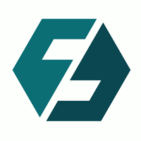 zapliance GmbH
