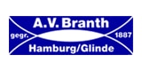 A.V.Branth KG  