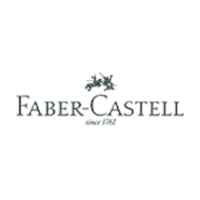 A.W. Faber-Castell Retail GmbH