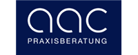 AAC Praxisberatung GmbH