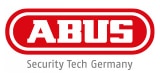 ABUS Security Center GmbH & Co. KG