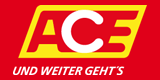 ACE Auto Club Europa e.V.