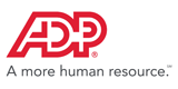 ADP Employer Services GmbH