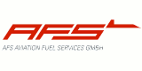 AFS Aviation Fuel Services GmbH