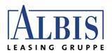 ALBIS HiTec Leasing GmbH