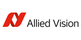 ALLIED VISION TECHNOLOGIES GMBH
