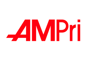 AMPri Handelsges. mbH
