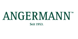 ANGERMANN Investment Advisory AG