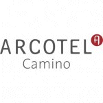 ARCOTEL Camino Stuttgart