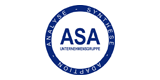 ASA Dr. Kessel Beratungs- und Vermittlungsgesellschaft mbH