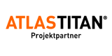 ATLAS TITAN Nord GmbH Standort Hamburg