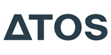 ATOS Klinik München GmbH & Co. KG