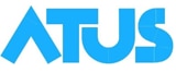 ATUS GmbH