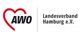 AWO Landesverband Hamburg e.V.