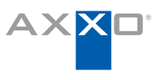 AXXO Im- und Export GmbH