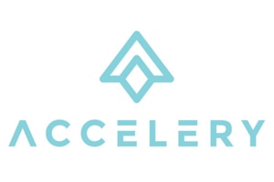 Accelery GmbH