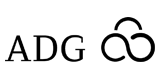 Akademie Deutscher Genossenschaften e.V.