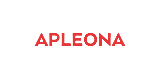 Apleona HSG BS GmbH