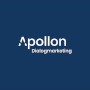 Apollon Dialogmarketing GmbH