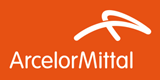 ArcelorMittal Duisburg GmbH