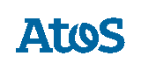 Atos