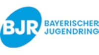 Bayerischer Jugendring KdöR