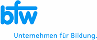 Berufsfortbildungswerk Gemeinnützige Bildungseinrichtung des DGB GmbH (bfw)