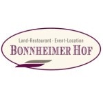 Bonnheimer Hof