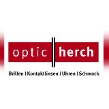 Brillen Herch GmbH