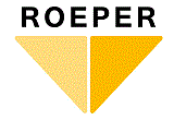 C. E. Roeper GmbH
