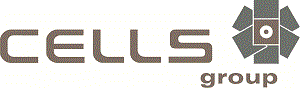 CELLS Property Investors GmbH