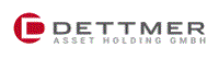 Dettmer Asset Holding GmbH