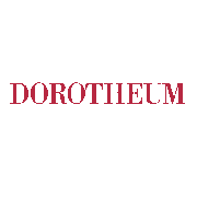 Dorotheum Deutschland GmbH