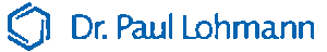 Dr. Paul Lohmann GmbH & Co. KGaA