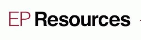 EP Resources DE GmbH