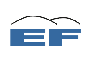 Elbe-Förde Energieservice GmbH