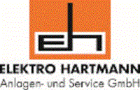 Elektro Hartmann Anlagen- und Service GmbH