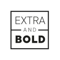 Extra & Bold Design GmbH