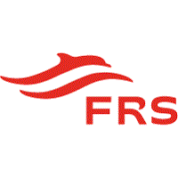 FRS GmbH & Co. KG