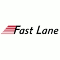 Fast Lane Institute For Knowledge Transfer GmbH