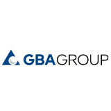 GBA Holding GmbH