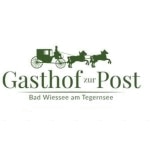 Gasthof zur Post