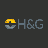H&G Entsorgungssysteme GmbH