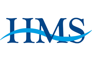 HMS Hanseatic Marine Services GmbH & Co. KG