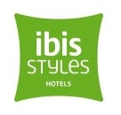 Ibis Styles Hildesheim
