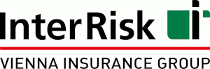 InterRisk Versicherungs-AG Vienna Insurance Group