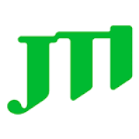 JT International Germany GmbH