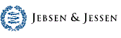 Jebsen & Jessen Industrial Services GmbH