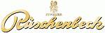 Juwelier Rüschenbeck KG 